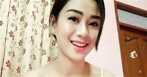 viral bokep terbaru|Bokep Viral » Nonton Bokep Indo Terbaru » PureBokep